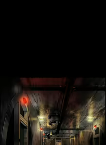 Page 368 of Lilith`s Cord (第二季) Ch.77-93 end - preview thumbnail