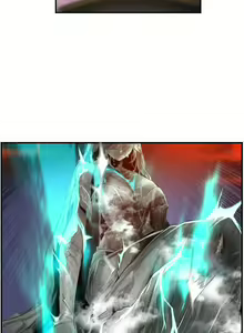 Page 404 of Lilith`s Cord (第二季) Ch.77-93 end - preview thumbnail