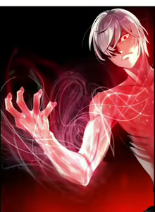 Page 42 of Lilith`s Cord (第二季) Ch.77-93 end - preview thumbnail