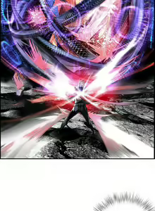 Page 462 of Lilith`s Cord (第二季) Ch.77-93 end - preview thumbnail