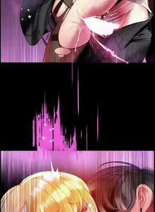 Page 49 of Lilith`s Cord (第二季) Ch.77-93 end - preview thumbnail