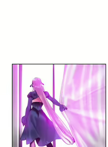 Page 6 of Lilith`s Cord (第二季) Ch.77-93 end - preview thumbnail