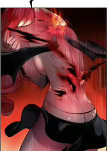 Page 74 of Lilith`s Cord (第二季) Ch.77-93 end - preview thumbnail