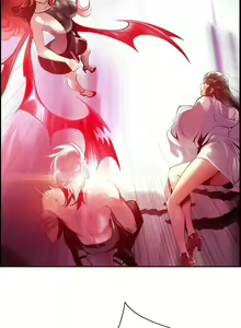 Page 78 of Lilith`s Cord (第二季) Ch.77-93 end - preview thumbnail