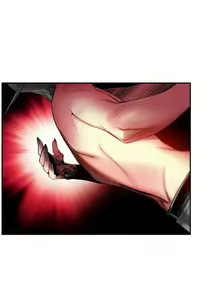 Page 84 of Lilith`s Cord (第二季) Ch.77-93 end - preview thumbnail