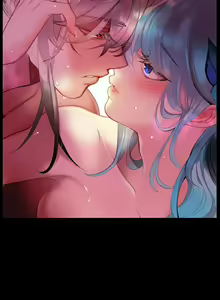 Page 93 of Lilith`s Cord (第二季) Ch.77-93 end - preview thumbnail