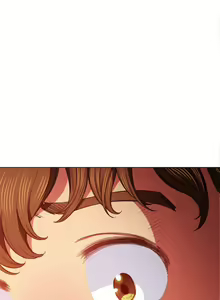 Page 247 of 惡女勾勾纏/难缠小恶女 57-79 - preview thumbnail