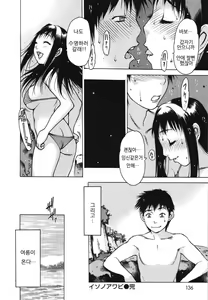 Page 138 of Jii Shien Iinkai | 자위지원 위원회 - preview thumbnail