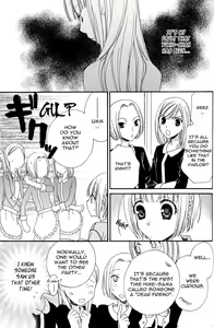 Page 102 of Gokujou Drops 3 - preview thumbnail