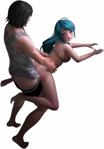 Page 117 of Ella 2048 - preview thumbnail