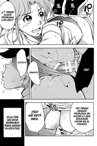Page 4 of Pink no Bakajikara | Strong Pink Haired Girls - preview thumbnail