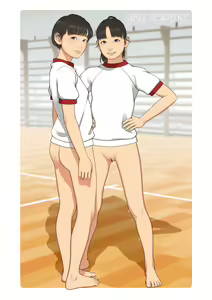 Page 56 of 伸長に関する考察 - preview thumbnail