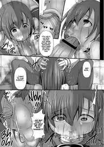 Page 4 of JK aigan Chiiku Nisshi 2-wa | The Diary About Taking Care Of an Airheaded Schoolgirl 2 - preview thumbnail