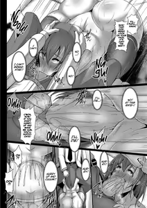 Page 5 of JK aigan Chiiku Nisshi 2-wa | The Diary About Taking Care Of an Airheaded Schoolgirl 2 - preview thumbnail
