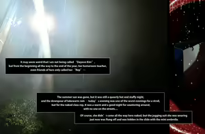 Page 3 of 반장 2 [ Class rep 2 ] 한국어&English + Bonus - preview thumbnail