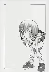 Page 30 of Takato Ijiri - preview thumbnail