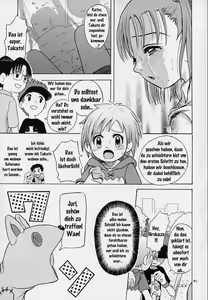 Page 40 of Takato Ijiri - preview thumbnail