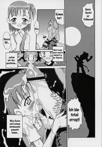 Page 4 of Takato Ijiri - preview thumbnail