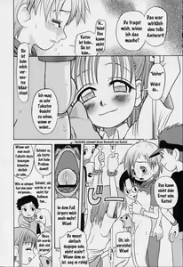 Page 41 of Takato Ijiri - preview thumbnail