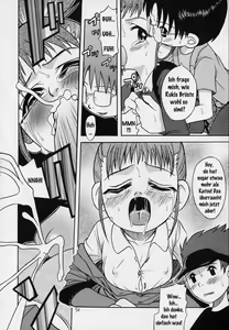 Page 49 of Takato Ijiri - preview thumbnail