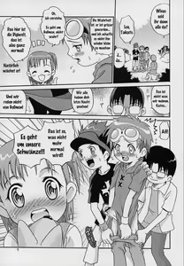 Page 6 of Takato Ijiri - preview thumbnail