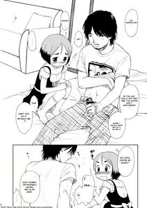 Page 4 of LUSTKING trial - preview thumbnail