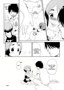 Page 8 of LUSTKING trial - preview thumbnail