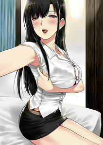 Page 63 of My Sister...2 繁體中文化 - preview thumbnail