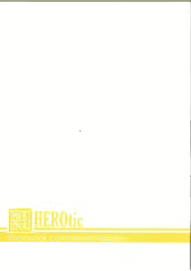 Page 26 of HEROtic - preview thumbnail