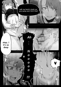 Page 8 of Chen - preview thumbnail