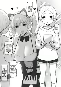 Page 3 of Rich Tots - preview thumbnail