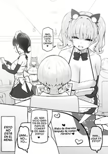 Page 4 of Rich Tots - preview thumbnail