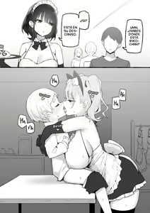 Page 5 of Rich Tots - preview thumbnail