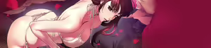 衝突 1-160 官方中文（完結） — hentai manga cover on Fhentai