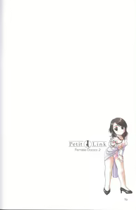 Page 66 of Petit Link 3 - preview thumbnail