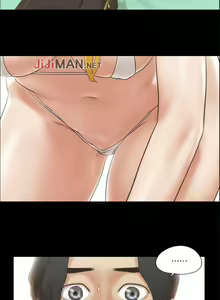 Page 150 of 【周五连载】协议换爱（作者：遠德） 第1~88话 - preview thumbnail