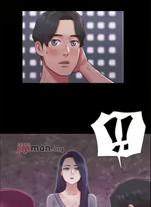 Page 353 of 【周五连载】协议换爱（作者：遠德） 第1~88话 - preview thumbnail