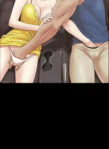 Page 36 of 【周五连载】协议换爱（作者：遠德） 第1~88话 - preview thumbnail