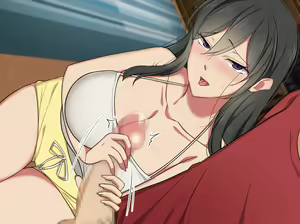 Page 247 of Sensei wa Boku no SeFri ~Oni Kyoushi Kisaragi-sensei Hen~ - preview thumbnail