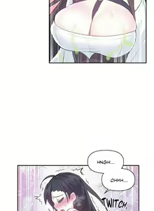 Page 1326 of Log in to Lust-a-land - preview thumbnail