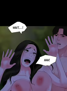 Page 176 of Don't be like this son-in-law - preview thumbnail