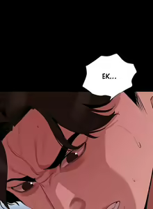 Page 247 of Don't be like this son-in-law - preview thumbnail
