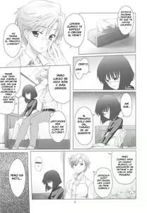 Page 8 of Uranus Bon - preview thumbnail
