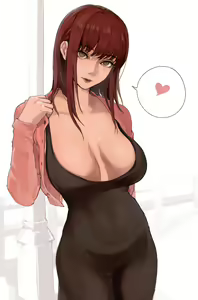 Date — hentai manga cover on Fhentai