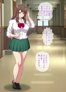 Page 6 of Kuro-Gal to Shiro-Gal ga Nama Haishin de Zenra Toukou Yacchau Yo! ~ Zenpen ~ - preview thumbnail
