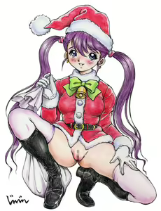 JinJin — hentai manga cover on Fhentai
