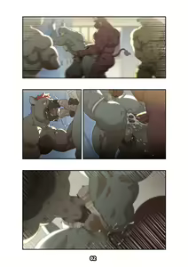 Page 17 of 2020 September - Rugby 1 & 2 - preview thumbnail