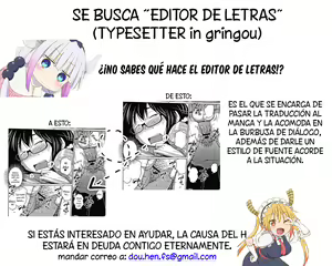 Page 30 of Tonari no Onee-san wa H na Tutor | La chica de al lado es Mi Tutora - preview thumbnail