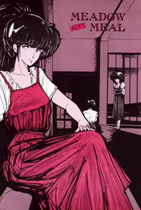 Page 4 of Toraware Penguin - Penguin in Bondage - preview thumbnail