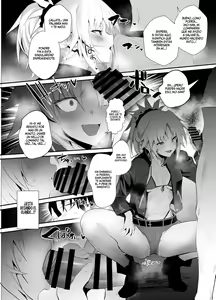 Page 3 of SUKEBE Order VOL. 02 - preview thumbnail